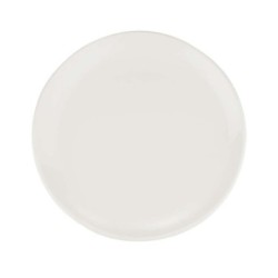 Plato Llano Gourmet Ø23Cm