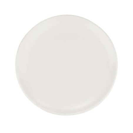 Plato Llano Gourmet Ø23Cm