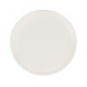 Plato Llano Gourmet Ø23Cm