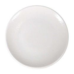 Plato Llano Gourmet Nomade Ø23Cm