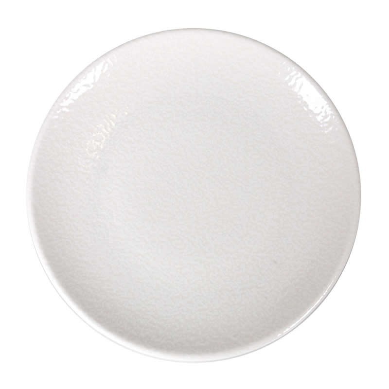 Plato Llano Gourmet Nomade Ø23Cm