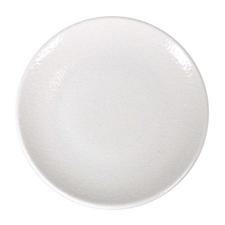 Plato Llano Gourmet Nomade Ø23Cm