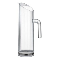 Jarra Glisada 1.6L Pc