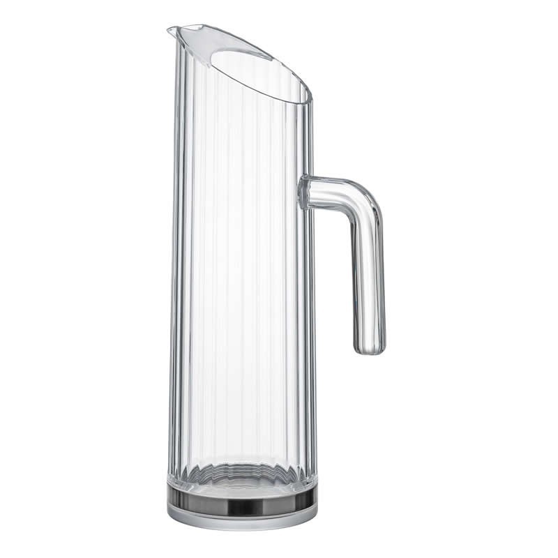 Jarra Glisada 1.6L Pc