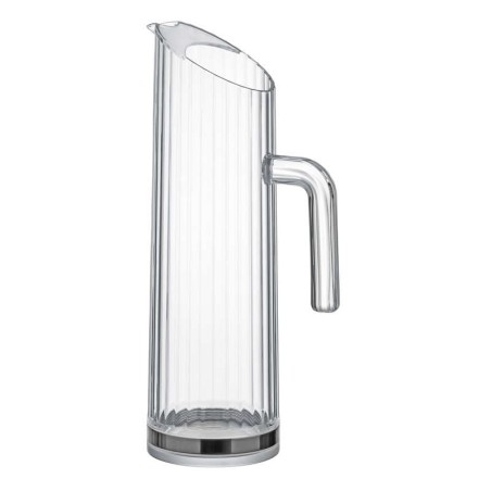 Jarra Glisada 1.6L Pc