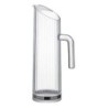 Jarra Glisada 1.6L Pc