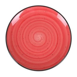 Plato Llano Gourmet Passion Ø23Cm