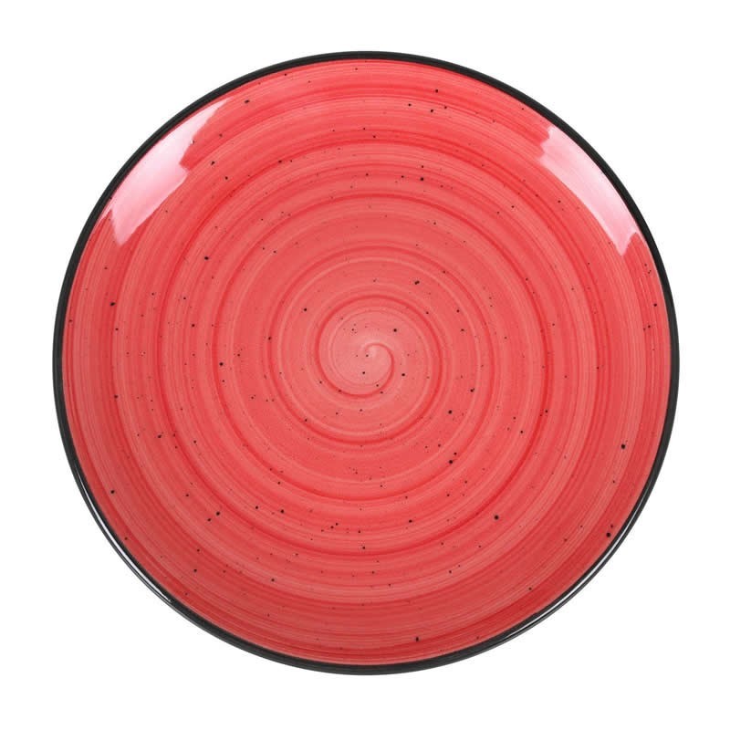 Plato Llano Gourmet Passion Ø23Cm