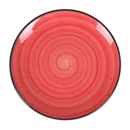 Plato Llano Gourmet Passion Ø23Cm