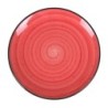 Plato Llano Gourmet Passion Ø23Cm