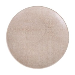 Plato Llano Gourmet Kershef Ø23Cm