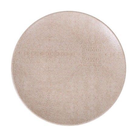 Plato Llano Gourmet Kershef Ø23Cm
