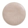 Plato Llano Gourmet Kershef Ø23Cm