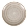 Plato Llano Gourmet Terrain Ø23Cm