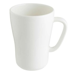 Mug Kaff 35Cl