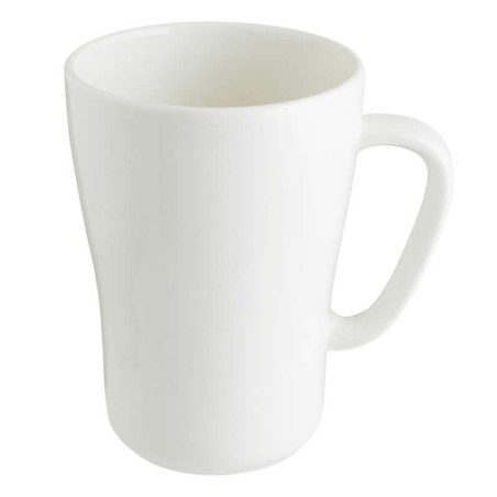 Mug Kaff 35Cl