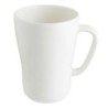 Mug Kaff 35Cl