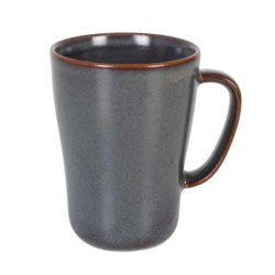 Mug Kaff Sedan 35Cl
