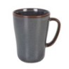 Mug Kaff Sedan 35Cl