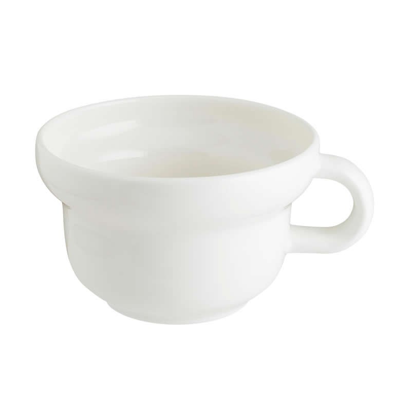 Taza Capuccino Kaff 25Cl