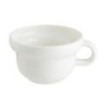 Taza Capuccino Kaff 25Cl