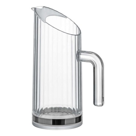 Jarra Glisada 1L Pc