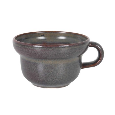 Taza Capuccino Kaff Sedan  25Cl