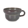 Taza Capuccino Kaff Sedan  25Cl