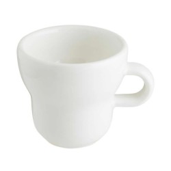 Taza  Cafe Kaff 7.5Cl