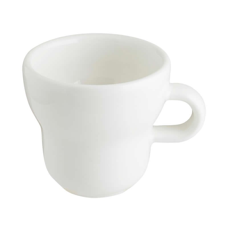 Taza  Cafe Kaff 7.5Cl