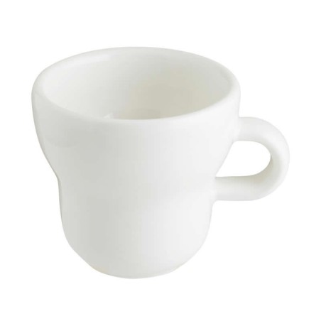 Taza  Cafe Kaff 7.5Cl