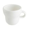 Taza  Cafe Kaff 7.5Cl