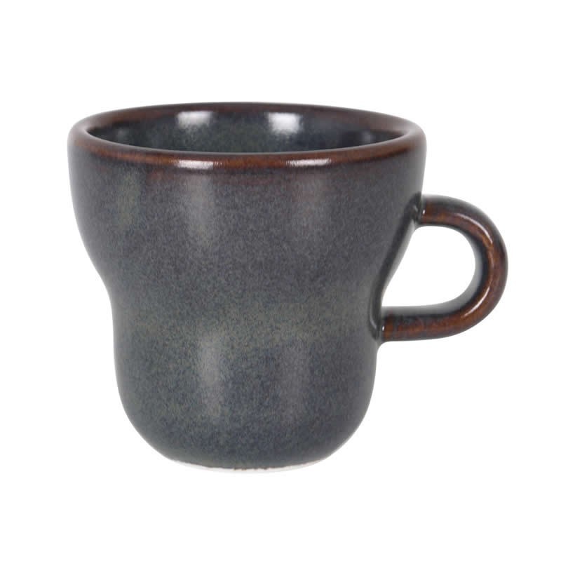 Taza  Cafe Kaff Sedan 7.5Cl