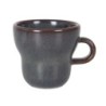 Taza  Cafe Kaff Sedan 7.5Cl
