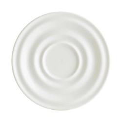 Plato Capuccino Kaff Ø17Cm