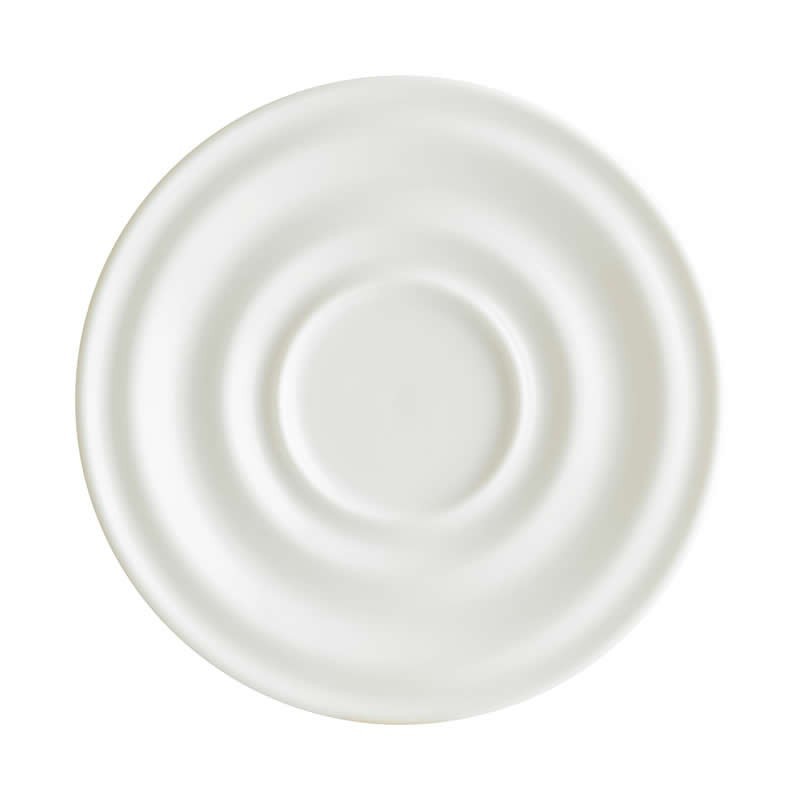 Plato Capuccino Kaff Ø17Cm