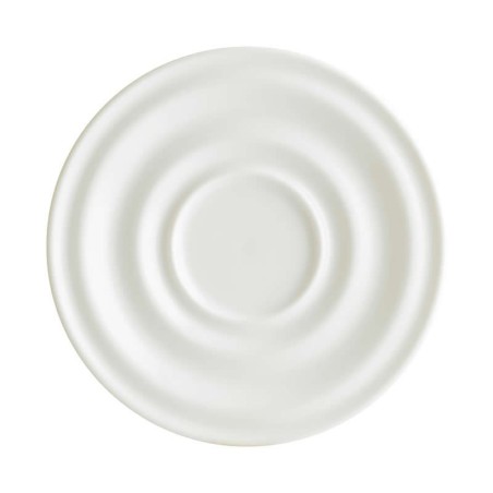 Plato Capuccino Kaff Ø17Cm