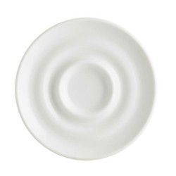 Plato Cafe Kaff Ø12Cm