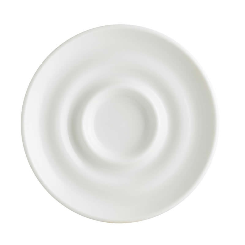 Plato Cafe Kaff Ø12Cm