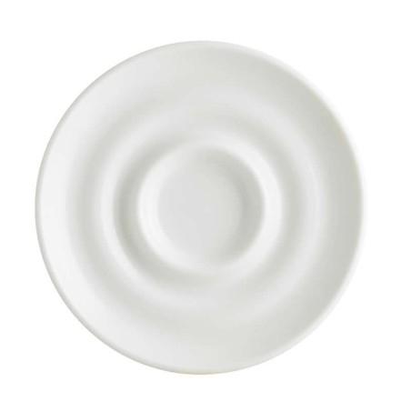 Plato Cafe Kaff Ø12Cm