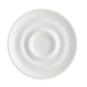 Plato Cafe Kaff Ø12Cm