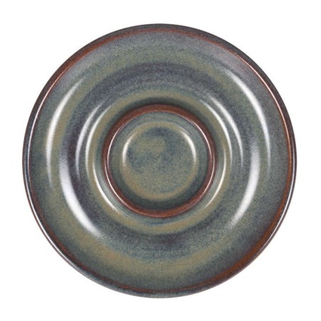 Plato Cafe Kaff Sedan Ø12Cm
