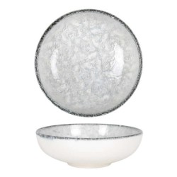 Bowl Hygge Tequendama 10Cm
