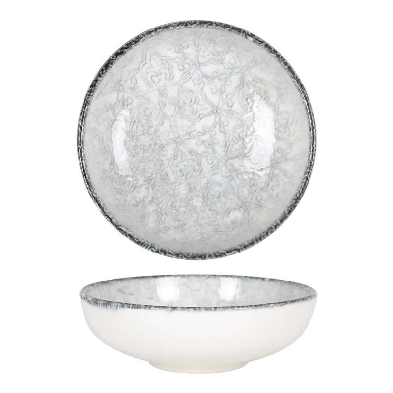 Bowl Hygge Tequendama 10Cm