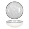 Bowl Hygge Tequendama 10Cm