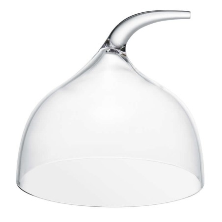 Campana Orballo 20.5Cm Pc