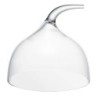 Campana Orballo 20.5Cm Pc