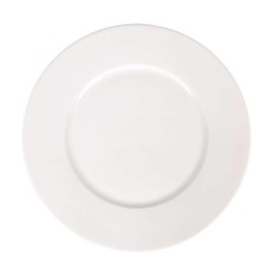 Plato Presentacion Neat Ø32Cm