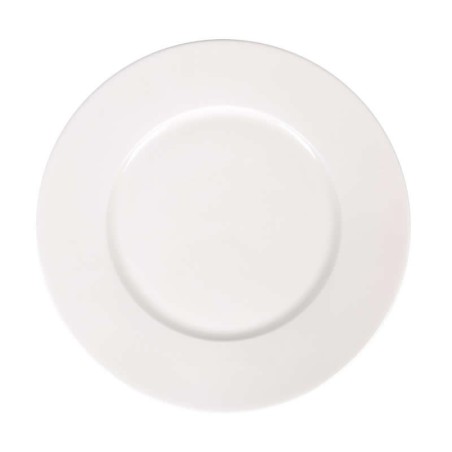 Plato Presentacion Neat Ø32Cm