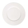 Plato Presentacion Neat Ø32Cm